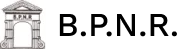 Logo Bnpr
