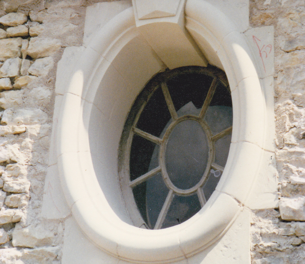 pierres naturelles sur mesure à Richelieu en Indre-et-Loire 37