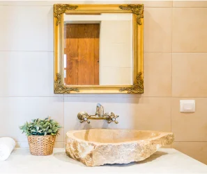 Diversité des projets réalisables à Richelieu en Indre-et-Loire 37